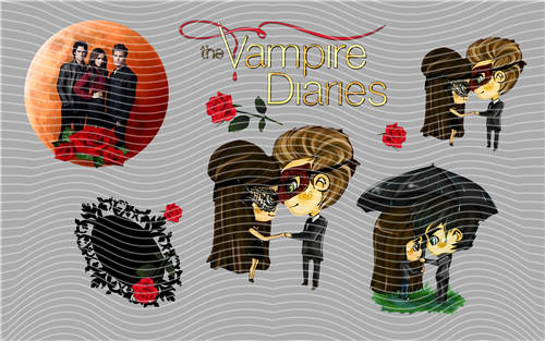 24oz cup wraps-N 554